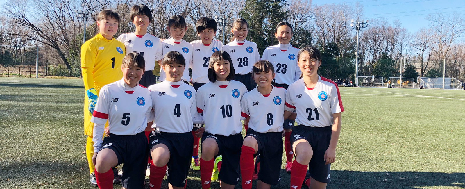 越谷ladys Family レディースファミリー 公式サイト 埼玉県越谷市の女子サッカークラブチーム 社会人 高校生 中学生 小学生 幼稚園児まで幅広い年代で活動しております 越谷ladys Family レディースファミリー 公式サイト 埼玉県越谷市の女子サッカークラブチーム 社会人 高校生 中学生 小学生 幼稚園児まで幅広い年代で活動しております